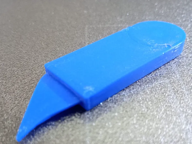 letter opener_v1