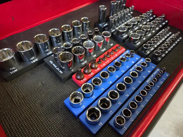 https://makerworld.bblmw.com/makerworld/model/USadab5473dc1333/design/2025-09-12_b4f0c1fb5c2488.jpg
