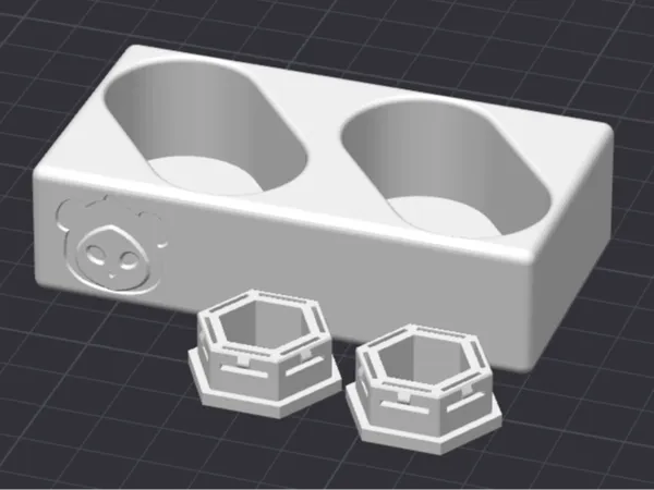 https://makerworld.bblmw.com/makerworld/model/USadab67bc9a8076/design/2025-02-23_44921573bad06.png