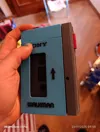 0.16mm layer, 2 walls, 15% infill with normal support