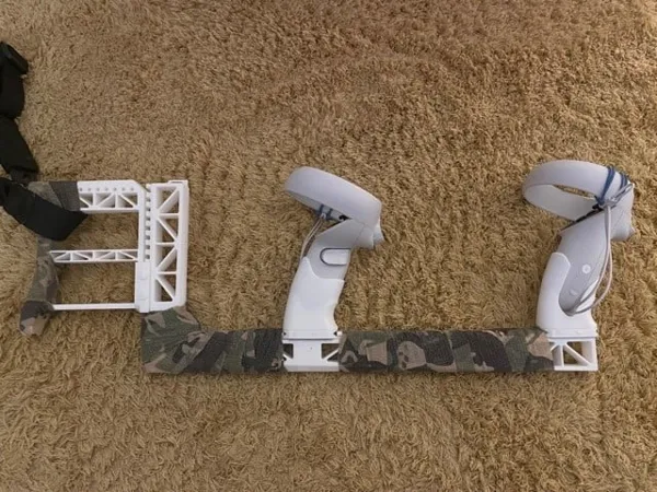 https://makerworld.bblmw.com/makerworld/model/USadac0050d21a8f/design/2024-08-05_ee2b099d0dd01.jpg