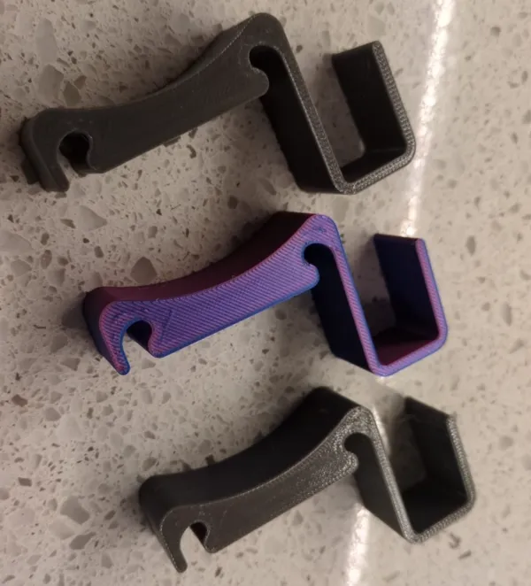 https://makerworld.bblmw.com/makerworld/model/USadac3c97bd8a1/design/2024-09-18_17ec391fb4f4d.jpg