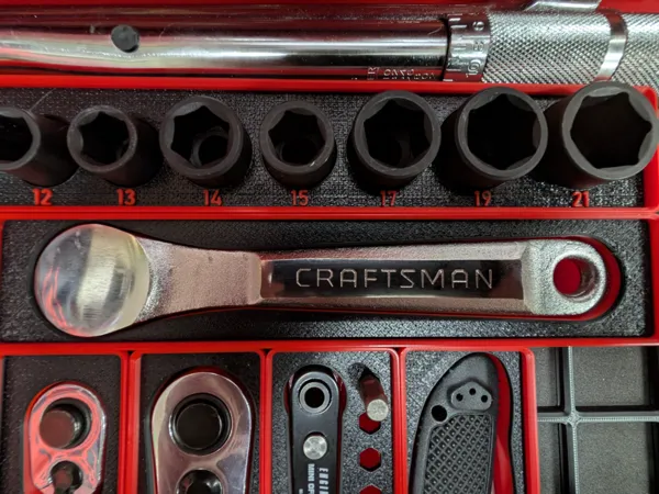https://makerworld.bblmw.com/makerworld/model/USadac483574a80c/design/2025-01-25_45ce5e2c12a0d.jpg