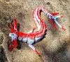 Reaper Leviathan