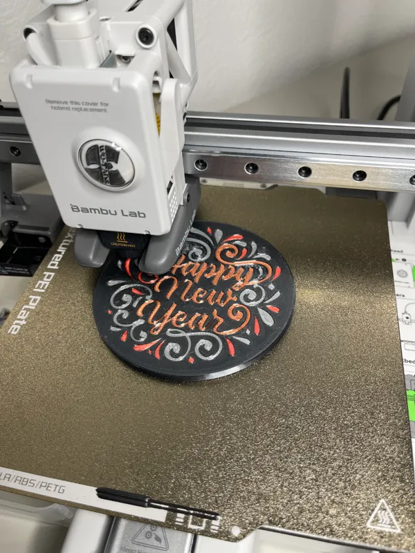 https://makerworld.bblmw.com/makerworld/model/USadace8947f774b/design/2023-12-22_62fd8b4a4ee76.jpg