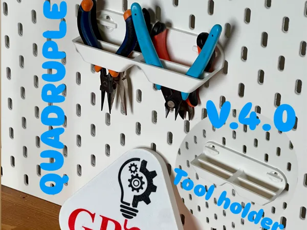 https://makerworld.bblmw.com/makerworld/model/USadacfe3f3d89b6/design/2025-05-25_450d84e55678c8.png