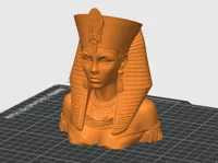 0.16mm layer, 2 walls, 25% infill
