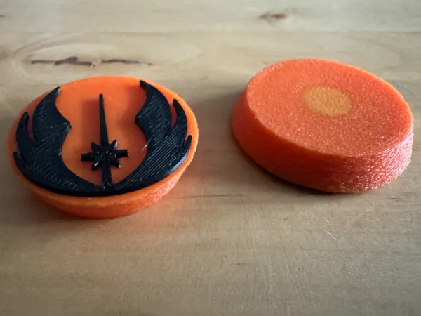 https://makerworld.bblmw.com/makerworld/model/USadad37df0d4513/design/9af3aa179f7fb3c7.jpeg