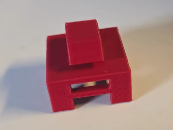 https://makerworld.bblmw.com/makerworld/model/USadad3acf30b6a8/design/2025-08-31_7348fa17031768.jpg