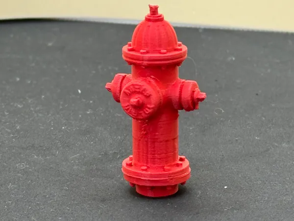 https://makerworld.bblmw.com/makerworld/model/USadadccac854acb/design/2025-10-14_b99dbf77a88898.jpeg