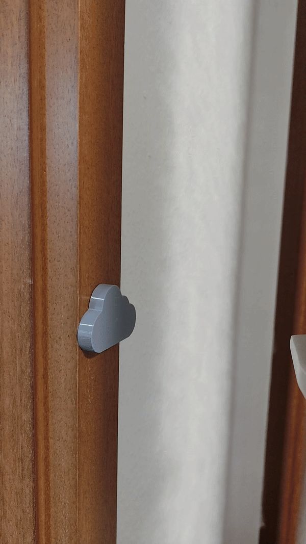 https://makerworld.bblmw.com/makerworld/model/USadadd4cae8f8af/design/2024-11-17_cf1791ead06cf.gif