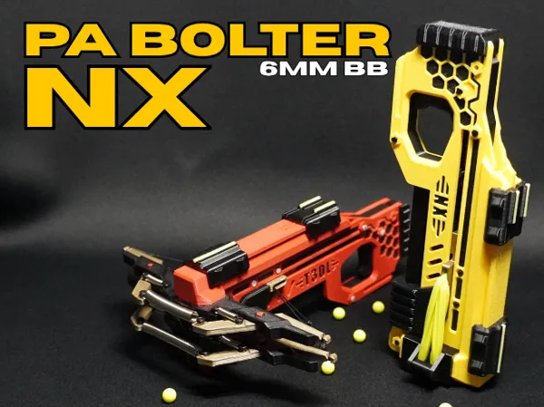https://makerworld.bblmw.com/makerworld/model/USadadd7cf6a07b4/design/b13e3a86b3eb137c.png