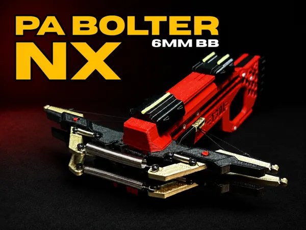 https://makerworld.bblmw.com/makerworld/model/USadadd7cf6a07b4/design/c608bd6d90e392c8.png