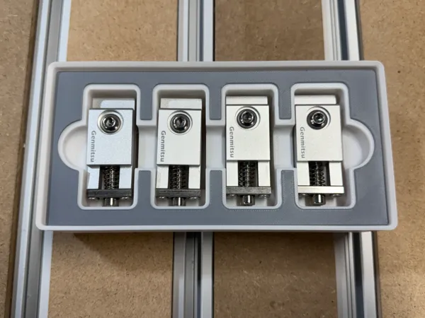 https://makerworld.bblmw.com/makerworld/model/USadadf7ab857717/design/2025-05-18_86883e5c97ea08.jpg