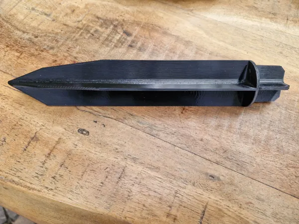 https://makerworld.bblmw.com/makerworld/model/USadae2234fee706/design/2025-08-11_eba5cac4e5df3.jpg