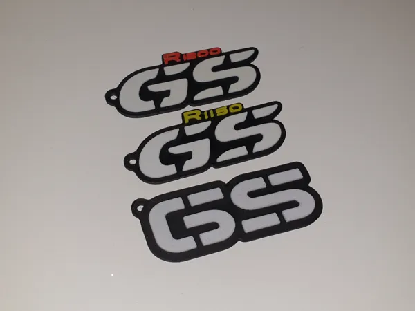 https://makerworld.bblmw.com/makerworld/model/USadae37d42bf8fa/design/2024-01-03_c6918fc8b777d.jpg