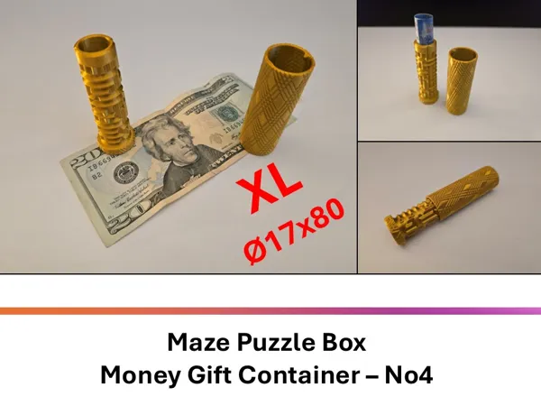 https://makerworld.bblmw.com/makerworld/model/USadae39b652429f/design/2025-04-30_b0a648a3ea02a.jpg