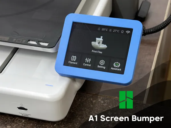 https://makerworld.bblmw.com/makerworld/model/USadae639ade0125/design/2025-03-06_cebfccbf8754c.jpg