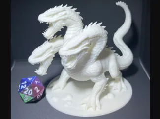 Hydra