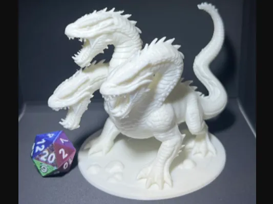 https://makerworld.bblmw.com/makerworld/model/USadaea9c3e4b356/design/3ad8b80764a3479a.png