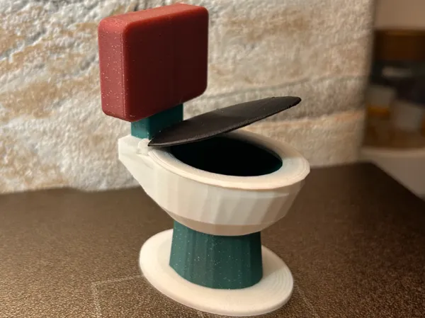 https://makerworld.bblmw.com/makerworld/model/USadaed4fc15fb9e/design/2025-11-26_8bbf5855b1c7c8.jpeg