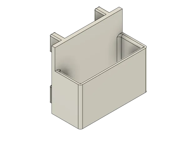 https://makerworld.bblmw.com/makerworld/model/USadaefaa8e51a38/design/2025-02-11_19019d08fcf5e.png