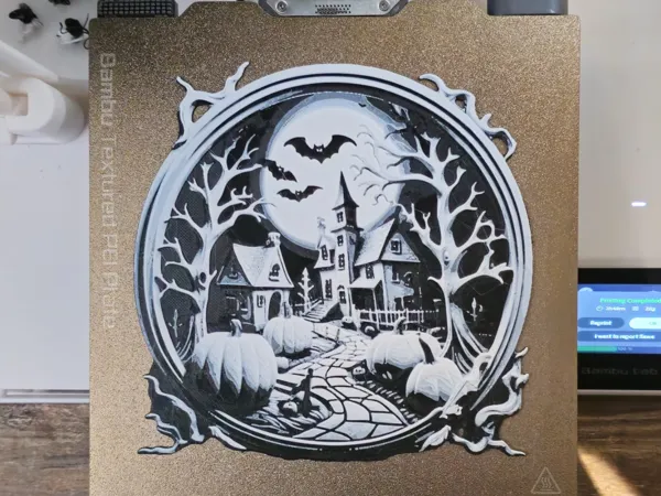 https://makerworld.bblmw.com/makerworld/model/USadaf083d80b070/design/2024-10-11_42930014d1971.jpg