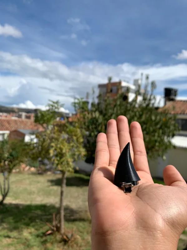 https://makerworld.bblmw.com/makerworld/model/USadafbdfd950baa/design/2024-04-20_370de69d75e28.jpg