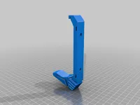 https://makerworld.bblmw.com/makerworld/model/USadafd2c8eda407/design/2024-02-29_fbd72dfea6e74.webp