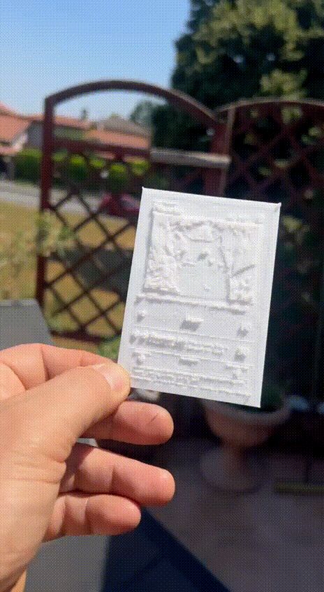 https://makerworld.bblmw.com/makerworld/model/USadafeeb7c95297/design/a8786b963c5cdfda.gif
