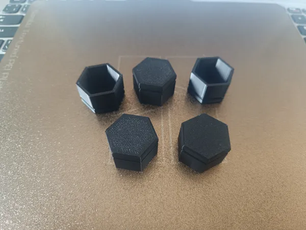 https://makerworld.bblmw.com/makerworld/model/USadb01afb01681b/design/2024-05-06_5297e5eda9d72.jpg