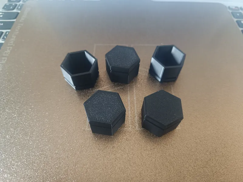 Nut Opel insignia