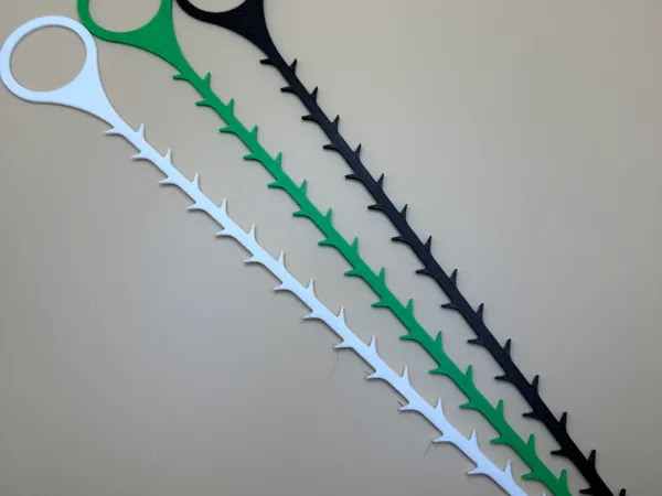 https://makerworld.bblmw.com/makerworld/model/USadb04a9494c5ef/design/2025-10-25_83faf6c8a19578.jpg
