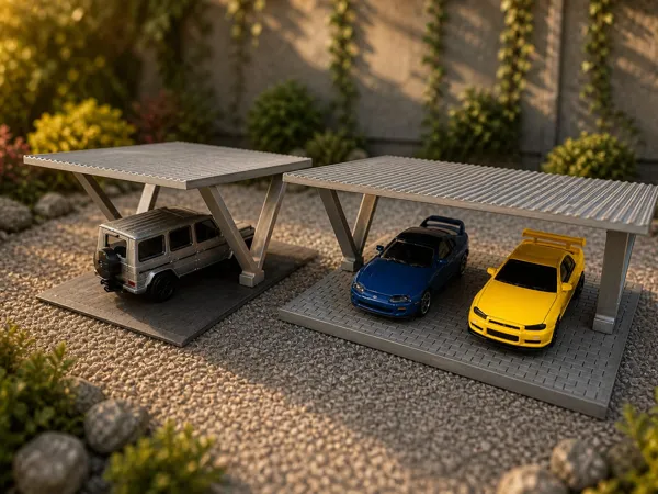https://makerworld.bblmw.com/makerworld/model/USadb09f9f95c33b/design/1e1ce2c6b7b35b97.jpeg