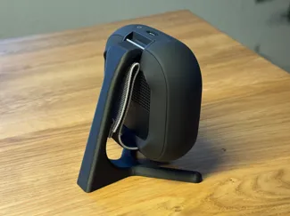 Bose Soundlink Micro Halter (Gen 2)