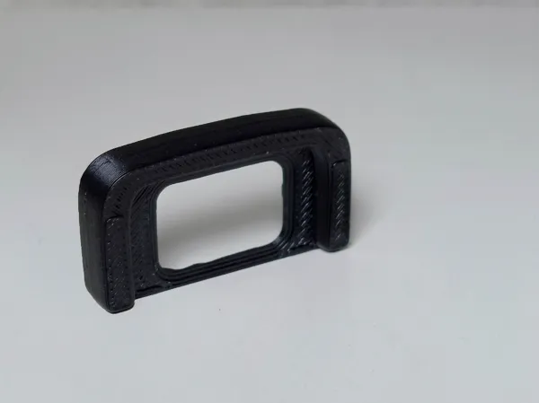 https://makerworld.bblmw.com/makerworld/model/USadb0f92f0435af/design/2024-11-18_36df8d23b98d6.jpg
