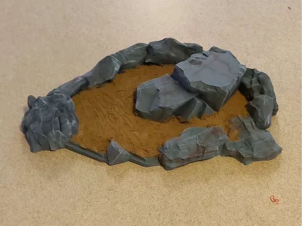 https://makerworld.bblmw.com/makerworld/model/USadb10b81fa5218/design/2025-06-12_f11b307124d1a.jpg
