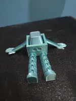 Fidget clicker — photo 5