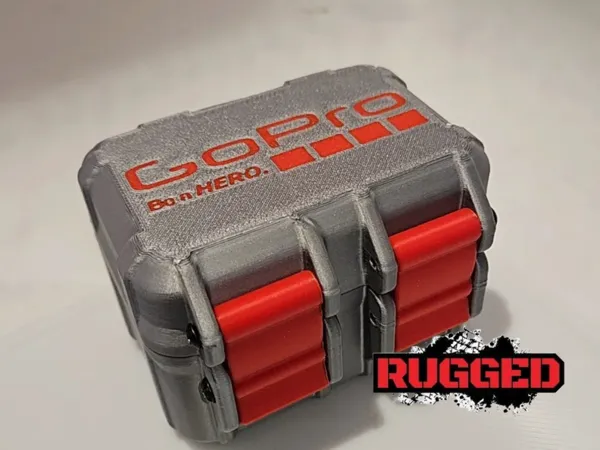 https://makerworld.bblmw.com/makerworld/model/USadb1387c067ee4/design/2025-02-05_923c99ed7748.png