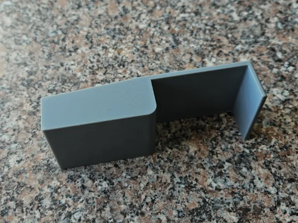 https://makerworld.bblmw.com/makerworld/model/USadb16eb254c3cd/design/2025-04-30_b6f6be7da1fc3.jpg