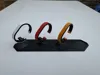 Invisible Watch stand-Multiple Bases