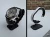 Invisible Watch Stand - size S & L 