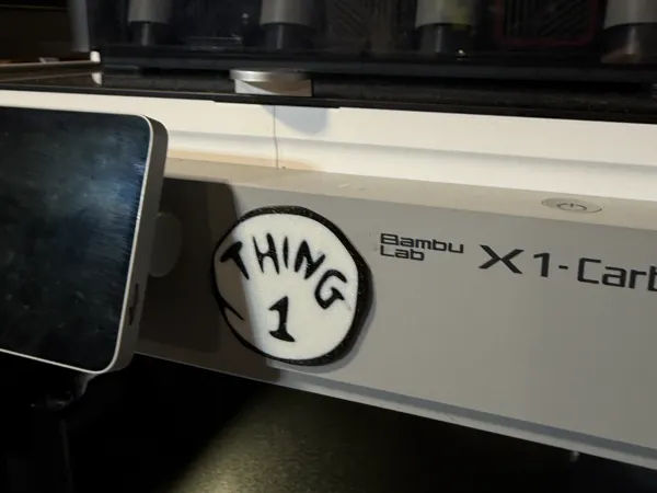 https://makerworld.bblmw.com/makerworld/model/USadb1f2f8375675/design/2025-04-09_9adf795a7b7db.jpg