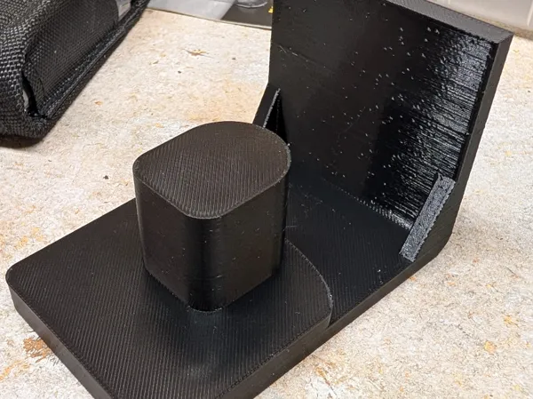 https://makerworld.bblmw.com/makerworld/model/USadb23b94abcd66/design/2025-08-07_e31f3a0fb10a.jpg