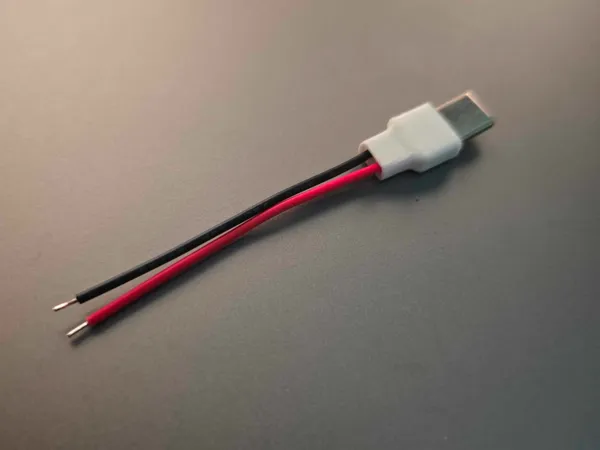 https://makerworld.bblmw.com/makerworld/model/USadb2776bf7f646/design/2024-10-08_b2a83c8de654c.jpg