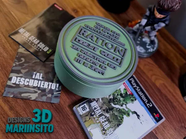 https://makerworld.bblmw.com/makerworld/model/USadb28641ad2e65/design/2026-01-17_e5048363e9eb98.png