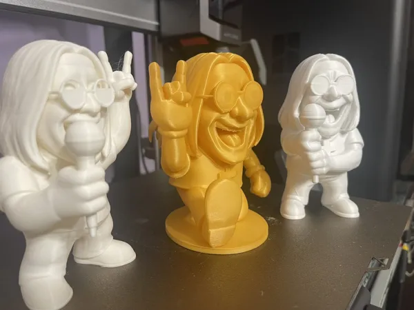 https://makerworld.bblmw.com/makerworld/model/USadb2ae84493076/design/2025-07-27_j8vy1027qjuh.jpeg