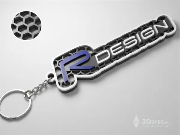 https://makerworld.bblmw.com/makerworld/model/USadb2c3b075965f/design/3fd28ec7b0ce8b8d.jpg