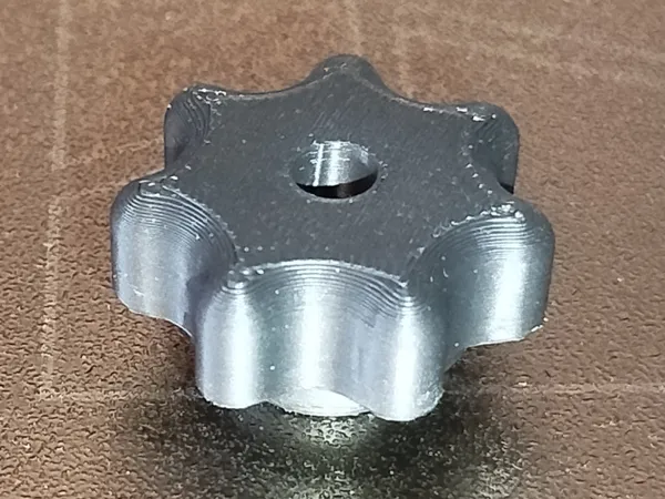 https://makerworld.bblmw.com/makerworld/model/USadb2f0212f6827/design/2025-08-04_2f2caf0310a8c8.jpg