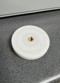 Bouchon pour couvercle IKEA Trofast — photo 5